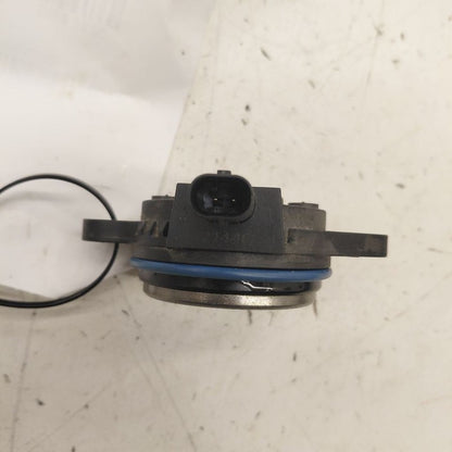 Chevy Trax Variable Timing Gear Oil Control Valve Solenoid Cylinder He