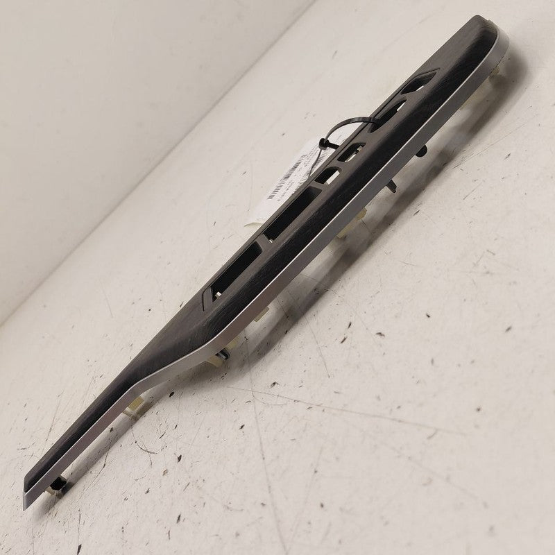 Honda Clarity Window Switch Bezel Trim Left Front 2018 2019 2020