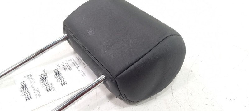Lexus GS350 Seat Headrest Rear Back Seat Head Rest 2007 2008 2009