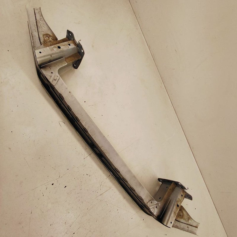 Front Bumper Reinforcement Support Bar Fits 18-23 XV Subaru Crosstrek