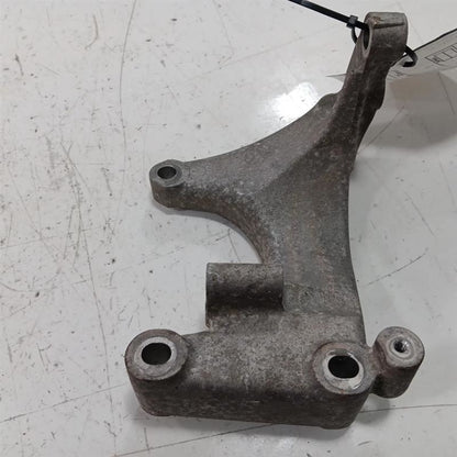 Jeep Renegade Transfer Case Mount Bracket 2.4L 2015 2016 2017 2018