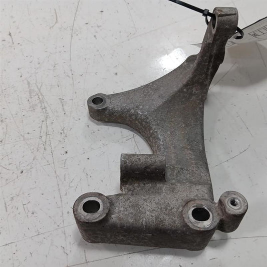 Jeep Renegade Transfer Case Mount Bracket 2.4L 2015 2016 2017 2018