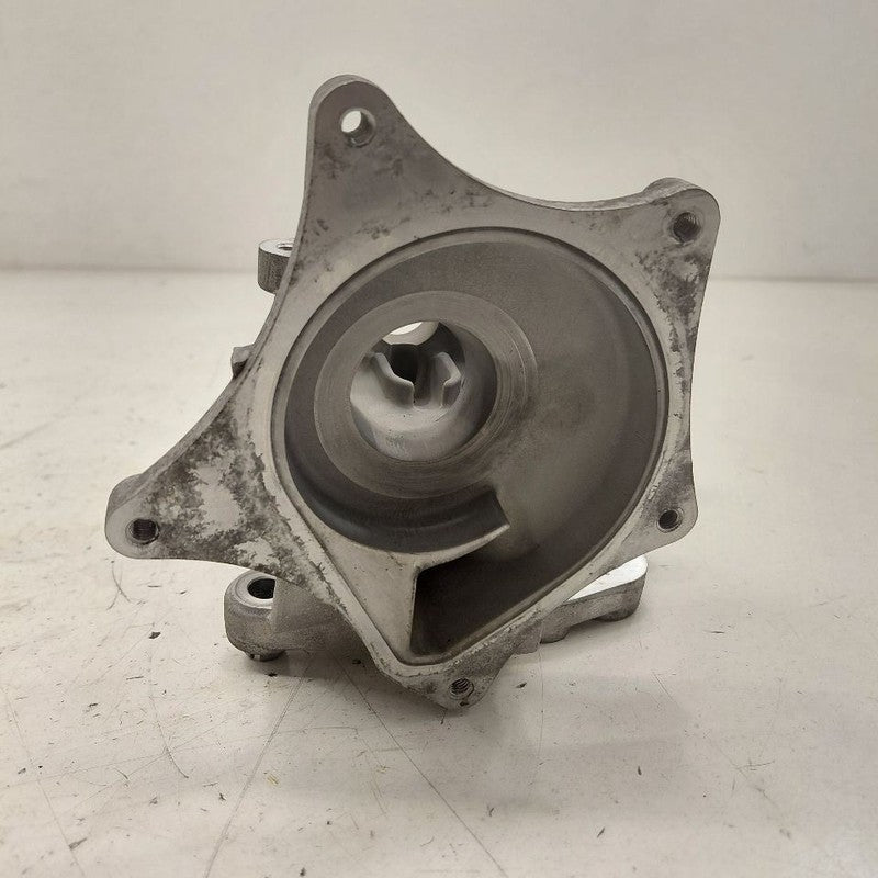 Chevy Trax Water Pump Housing  1.4 2022 2021