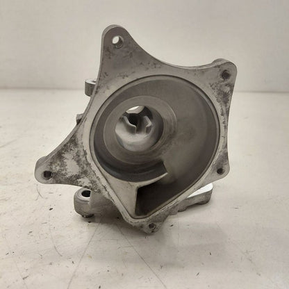 Chevy Trax Water Pump Housing  1.4 2022 2021