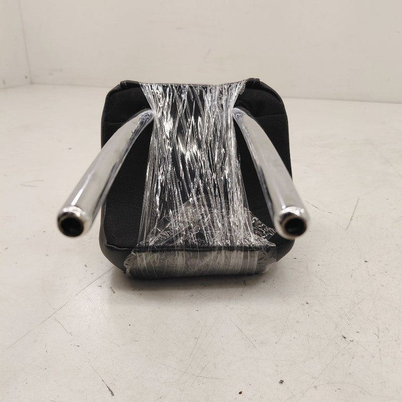 Ford Ecosport Center Middle Headrest Seat Head Rest Rear Back  2020 20