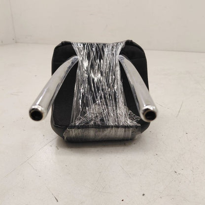 Ford Ecosport Center Middle Headrest Seat Head Rest Rear Back  2020 20