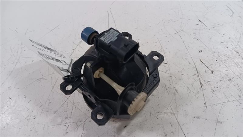 Corner Park Light Fog-driving Bumper Mounted Halogen Fits 14-20 FORESTER