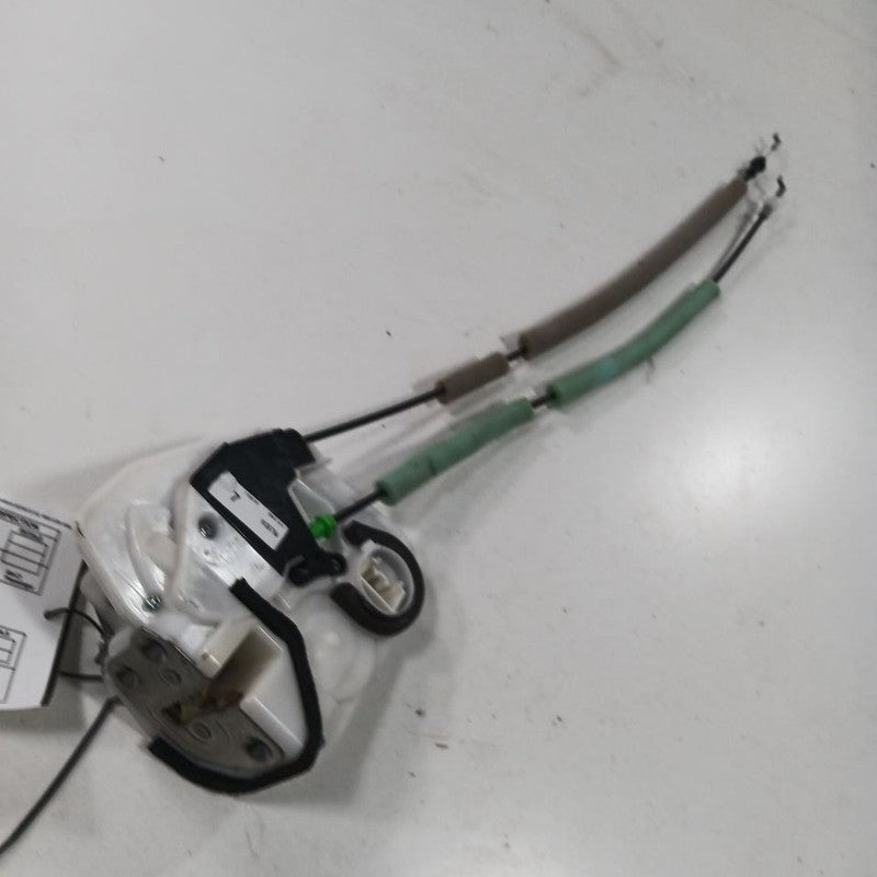 Mazda CX-5 Door Latch Lock Right Passenger Front  2023 2022 2021 2020 
