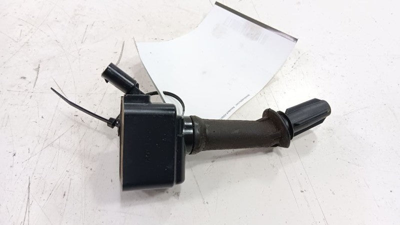 12697989 Ignition Coil Ignitor Fits 16-20 Chevy Malibu