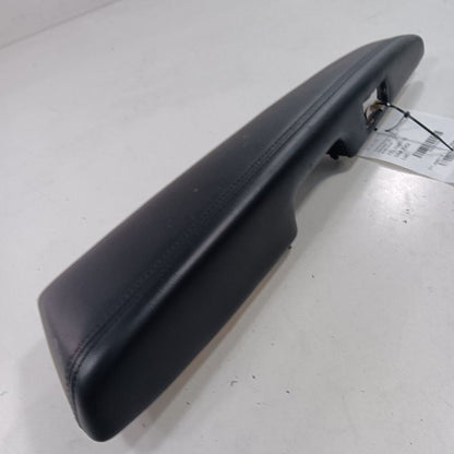 Grand Cherokee Passenger Right Rear Arm Rest  2017 2018 2019 2020