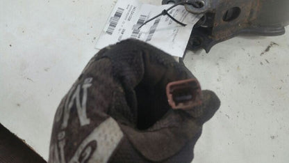  2008 NISSAN MAXIMA Engine Motor Mount 2004 2005 2006 2007