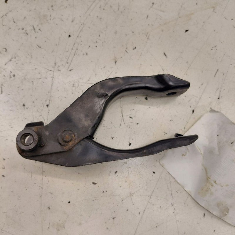 Chevy Volt Engine Motor Mount Rear Back  2016 2017 2018 2019