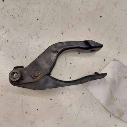 Chevy Volt Engine Motor Mount Rear Back  2016 2017 2018 2019