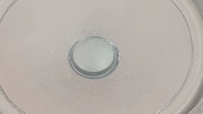 Chevy Volt Speaker Left Driver Front  2011 2012 2013 2014 2015