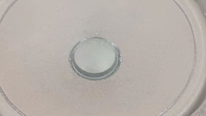 Chevy Volt Speaker Left Driver Front  2011 2012 2013 2014 2015