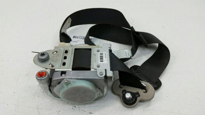 Passenger Right Front Seat Belt Bucket Strap Retractor Fits 08-10 Ford Edge