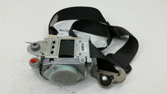 Passenger Right Front Seat Belt Bucket Strap Retractor Fits 08-10 Ford Edge