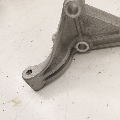 Chevy Trax Transfer Case Mount Bracket  1.4 2022 2021