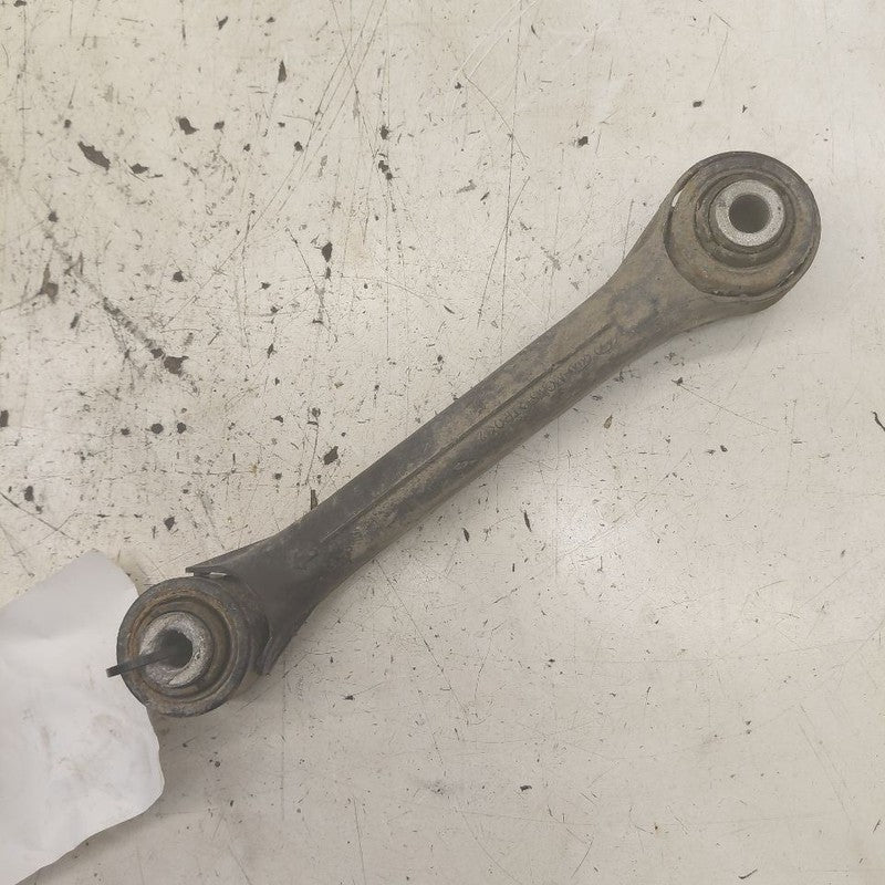 Lower Control Arm Rear Locating Arm Fits 19-20 Hyundai Santa Fe