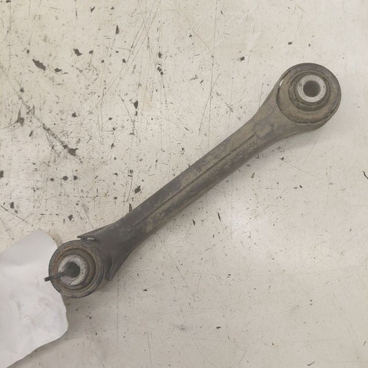Lower Control Arm Rear Locating Arm Fits 19-20 Hyundai Santa Fe