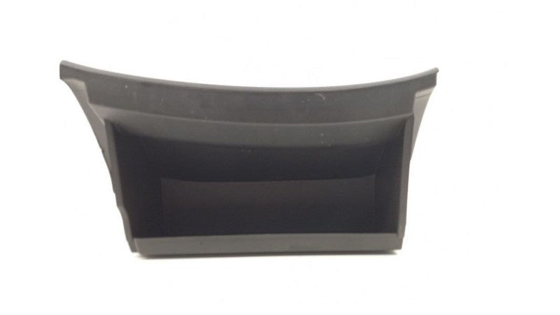 Chevy Malibu Glove Box Dash Compartment 2015 