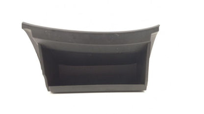 Chevy Malibu Glove Box Dash Compartment 2015 