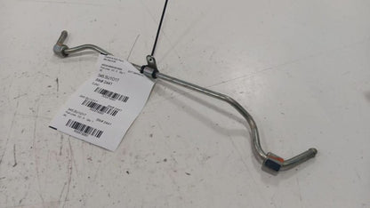 Subaru Impreza Gas Fuel Line  2017 2018 2019 2020 2021 2022 2023 OEM
