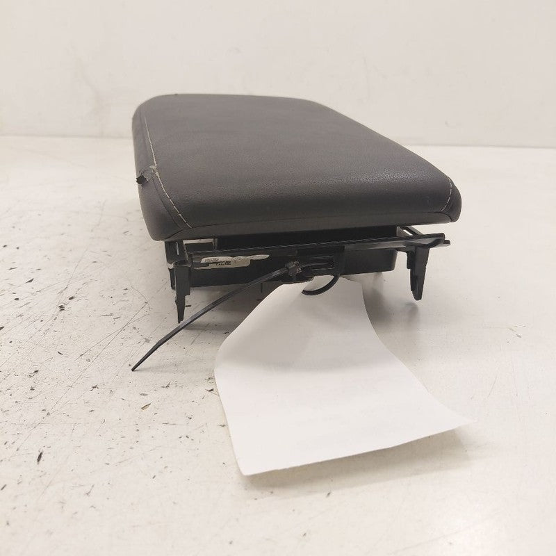 Lexus NX350 Arm Rest  2022 2023 2024 2025