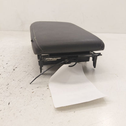 Lexus NX350 Arm Rest  2022 2023 2024 2025