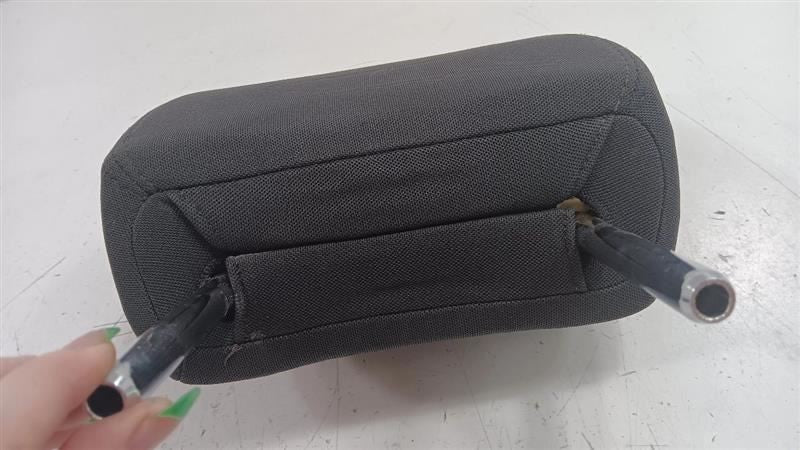 Chevy Volt Seat Headrest Front Head Rest  2011 2012 2013 2014 2015 OEM