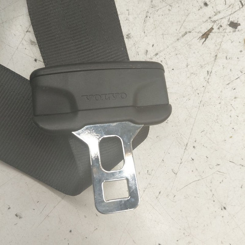 Passenger Right Front Seat Belt Strap Retractor Fits 14-18 Volvo S60