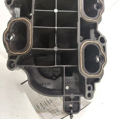 Air Intake Manifold 3.6L Lower Fits 11-23 Chrysler 300 OEM