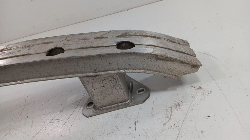 68082356AC Rear Bumper Reinforcement Support Bar Fits 13-16 Dodge Dart