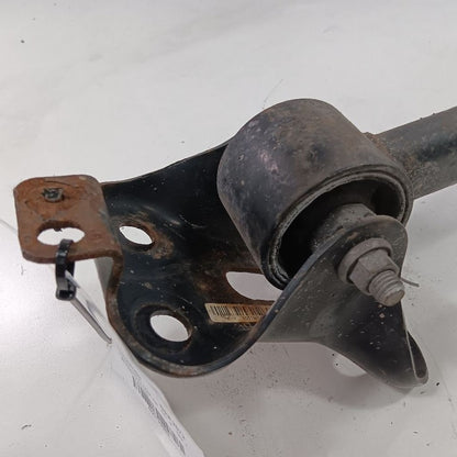 Passenger Right Lower Control Arm Rear Trailing Arm Fits 15-23 RENEGAD