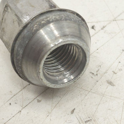 Chevy Trax Lug Nut Set  2022 2021