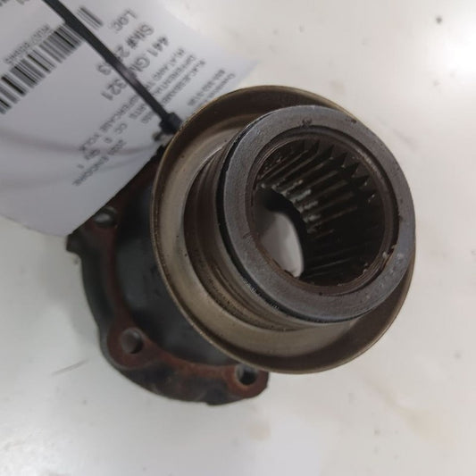 Buick Encore Transfer Case Yolk 1.4 2022 2021 2020 2019 2018