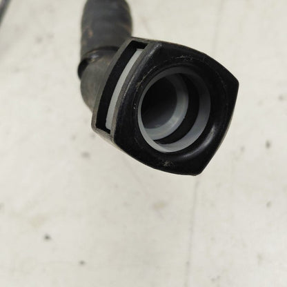 Buick Encore GX Vacuum Hose 1.3 2020 2021 2022 2023
