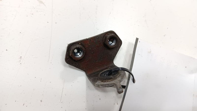 Hyundai Sonata Brake Proportioning Valve 2018 2019 OEM