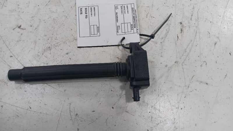 Coil Ignition Ignitor Fits 14-20 CHEROKEE OEM