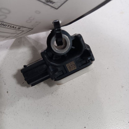 Mitsubishi Outlander Sensor  2020 2021 2022 2023 OEM