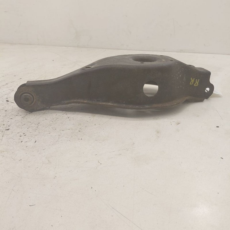 Lower Control Arm Rear US Built Control Arm Fits 21-25 Nissan Rogue