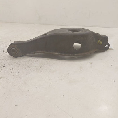 Lower Control Arm Rear US Built Control Arm Fits 21-25 Nissan Rogue