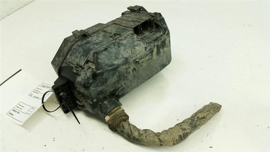 Honda Accord Fuse Box Engine Compartment Coupe LX Fits 08-12 OEM