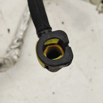 Ford Escape Vacuum Line 1.5 2022 2023 2024