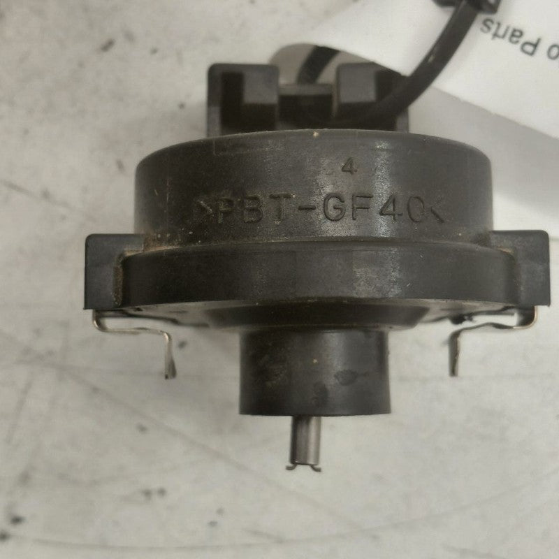 Lexus IS350 Shock Absorber Actuator Sensor {8924130041} 2020 2019 2018