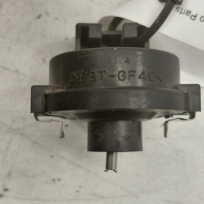 Lexus IS350 Shock Absorber Actuator Sensor {8924130041} 2020 2019 2018