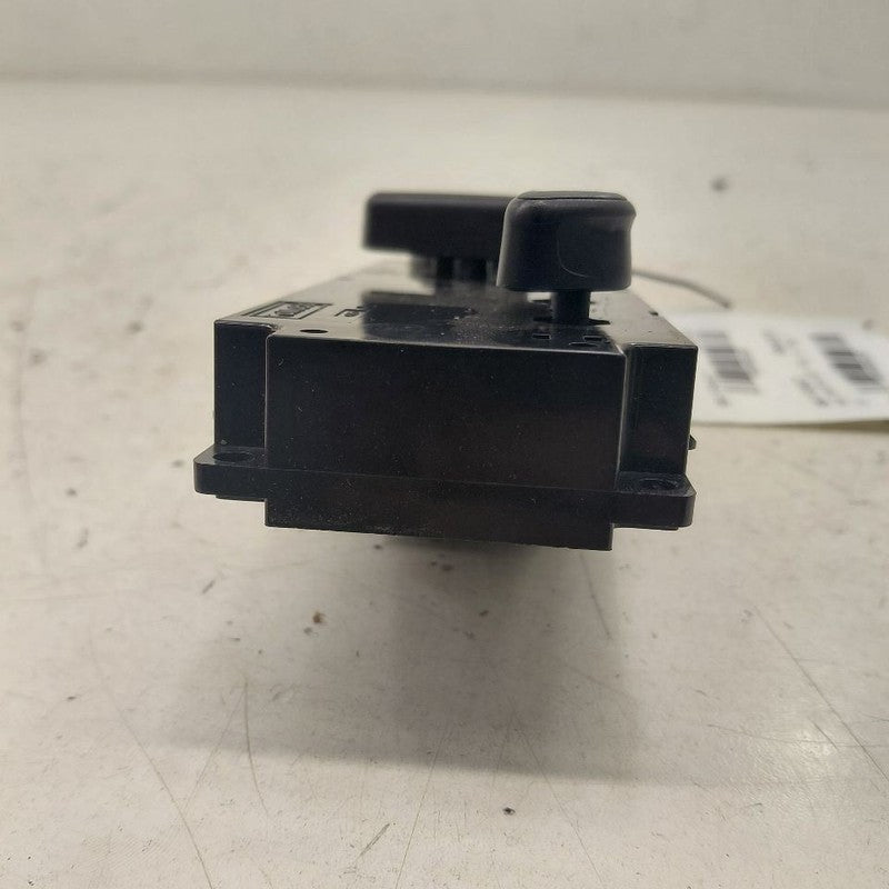 Ford Escape Seat Switch Left Driver Power Seat Control  2020 2021 2022