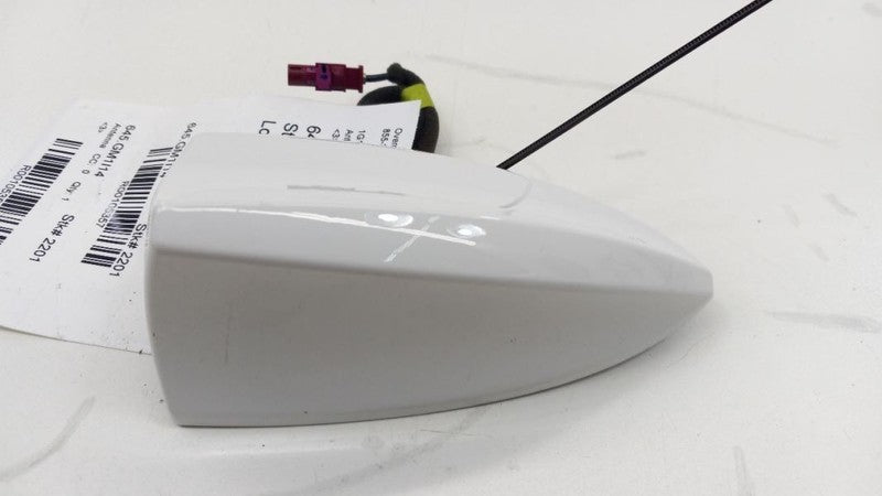 Chevy Malibu Antenna 2014 2015 2016 2017 2018