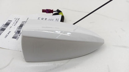 Chevy Malibu Antenna 2014 2015 2016 2017 2018