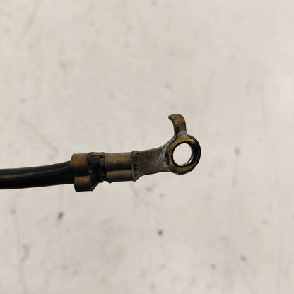 Honda CR-V Battery Cable  1.5 2017 2018 2019